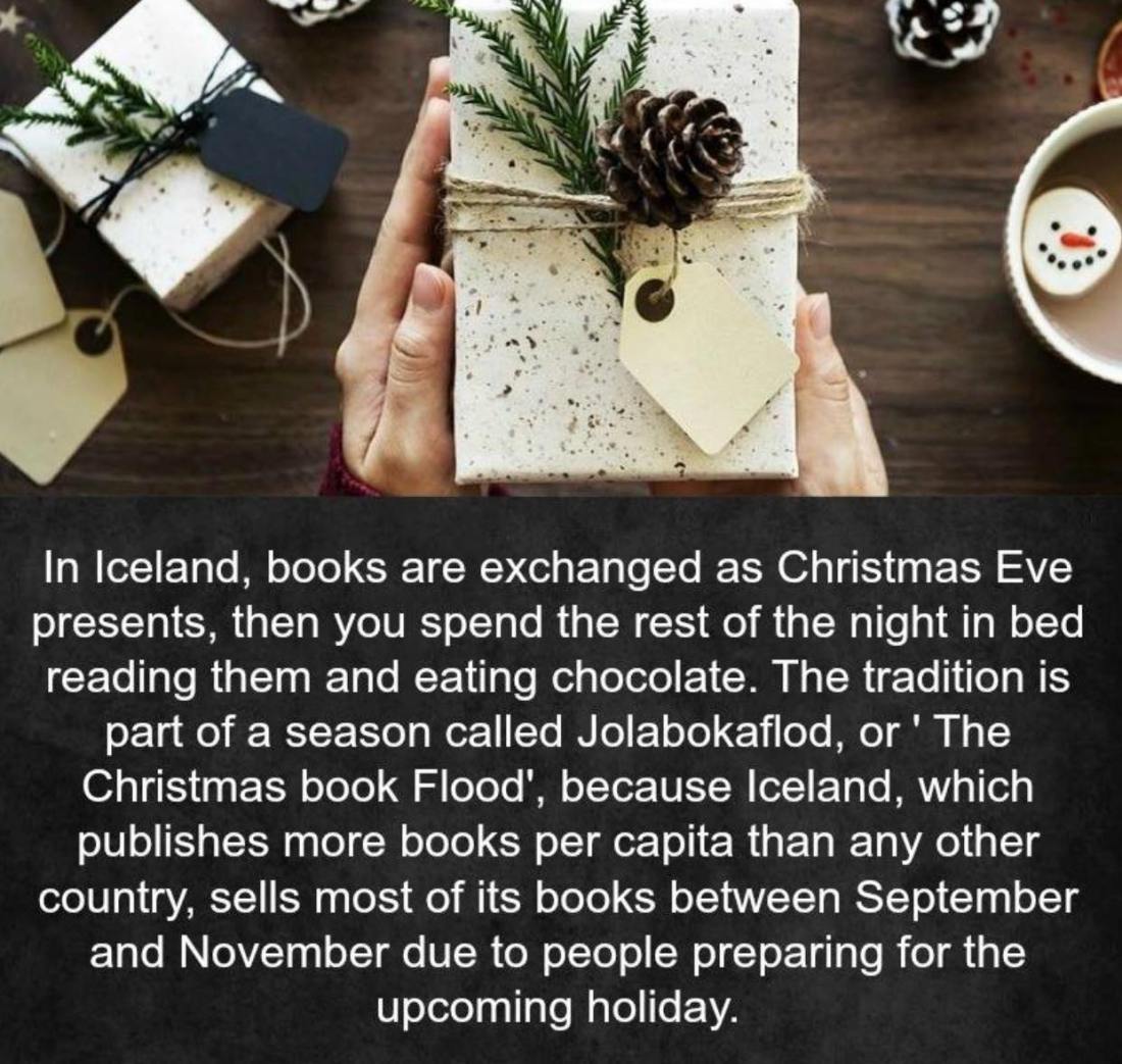 Iceland books.jpg