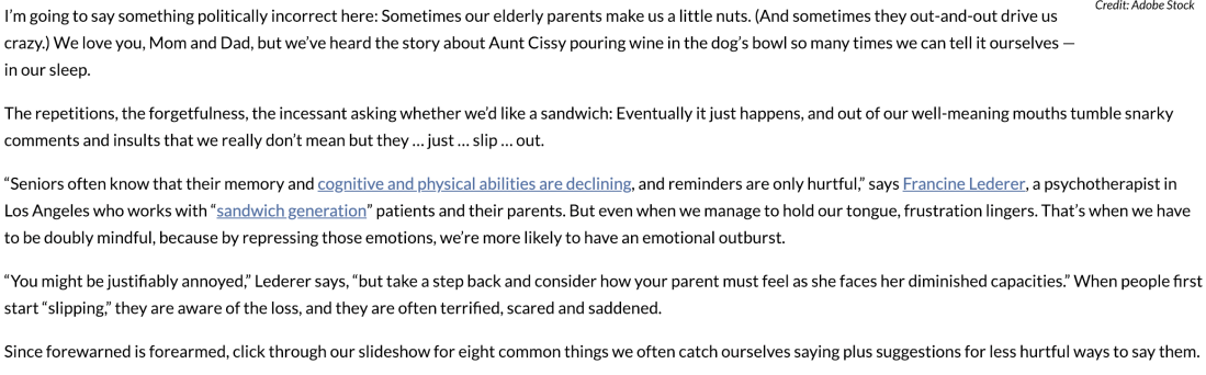 screen shot 2019-01-03 at 9.45.34 pm