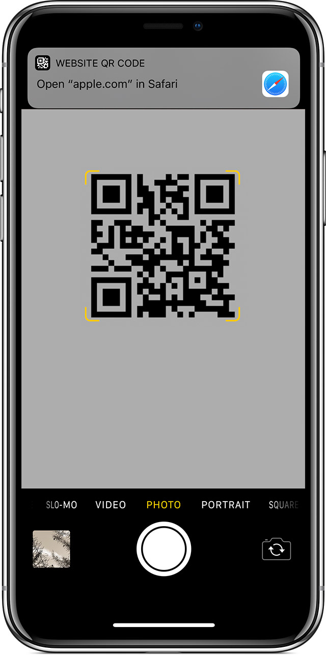 QR code.png