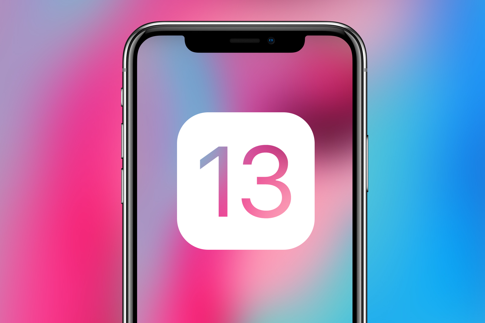 iOS13.png