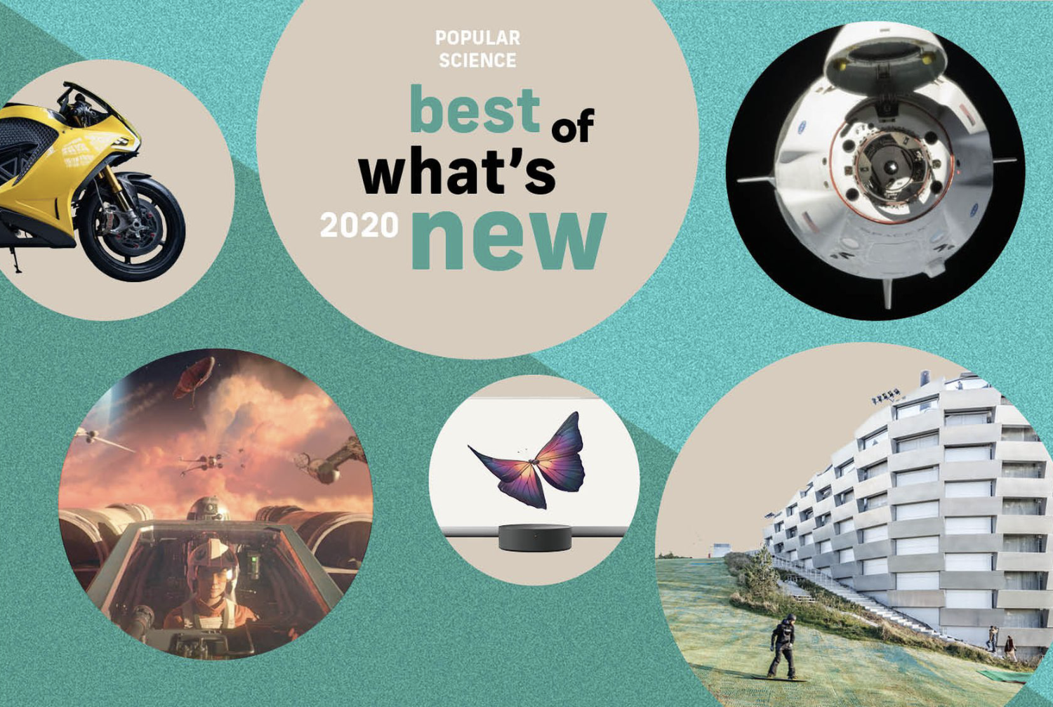 Best of What's New.png