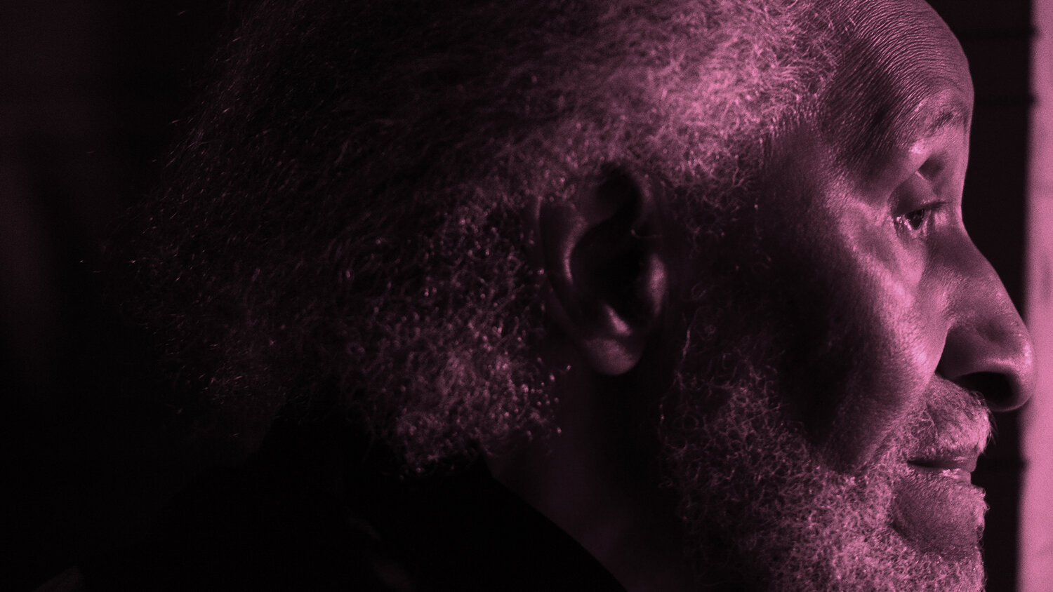 03_ Sonny Rollins.jpg