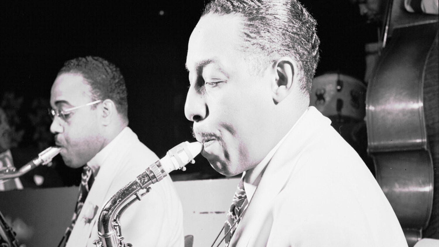05_johnny-hodges.jpg
