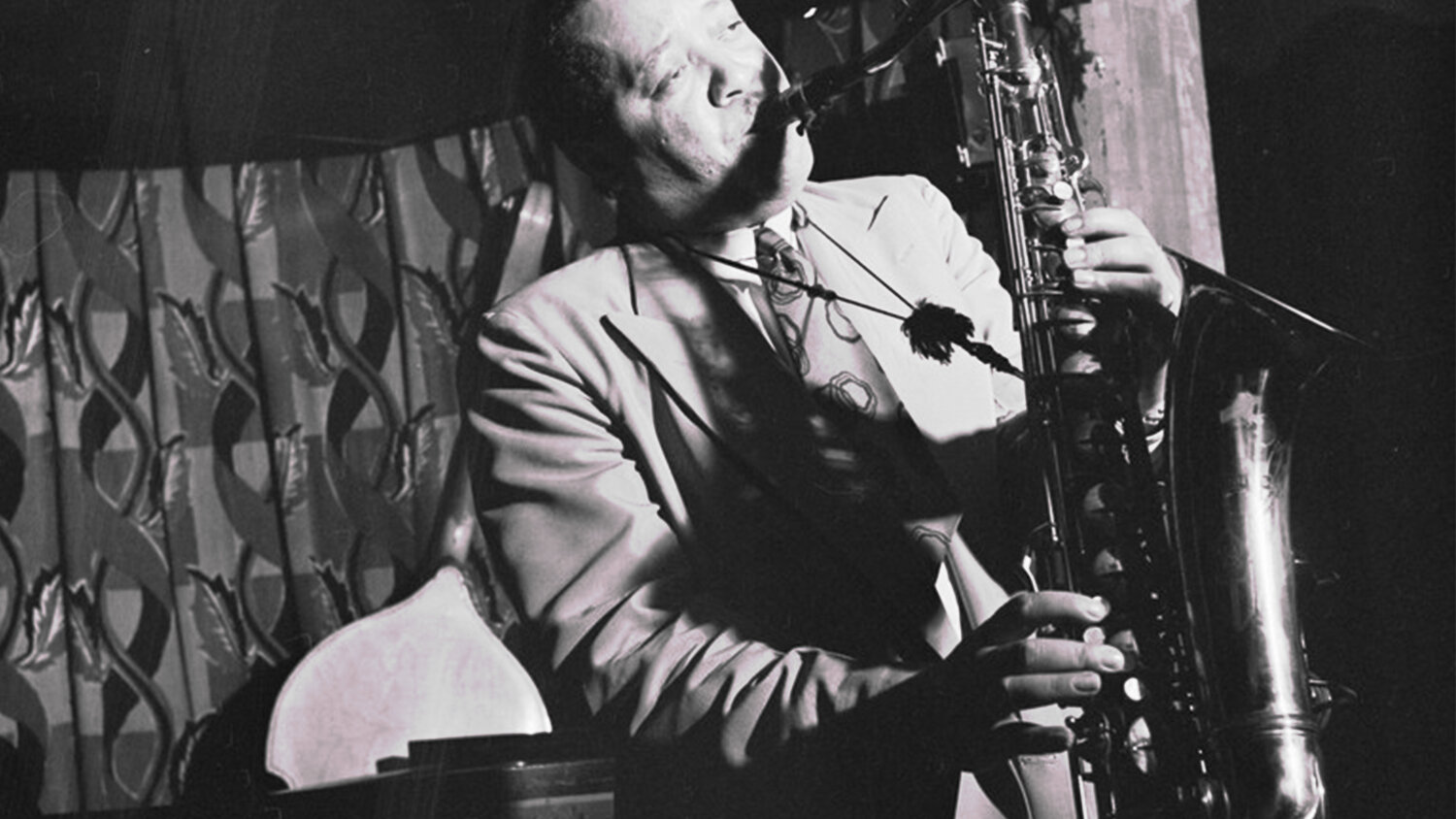02_lester-young.jpg