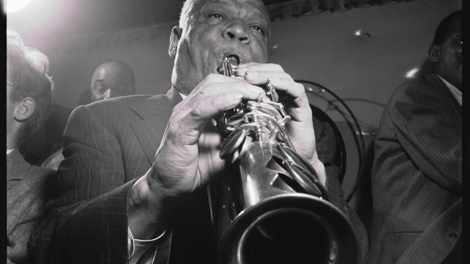 04-sidney-bechet.jpg