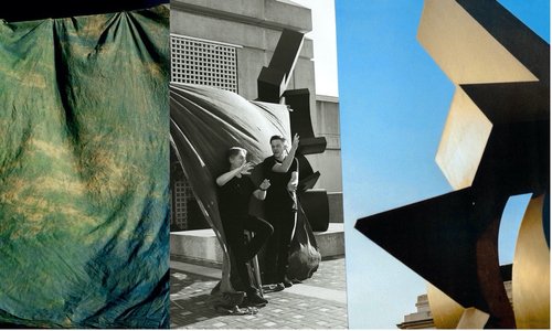 Throughline: A Transformative Digital Orchestral Experience